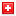 descarga-pdf.com server is located in Switzerland